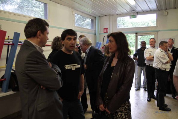 2012-GMT94-Chevilly-11-mai063